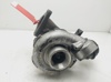Turbina A6110960999 MERCEDES
