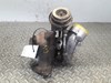 Turbina A6110960999 MERCEDES