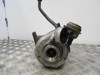 Turbina A6110960999 MERCEDES