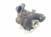 Turbina A6110960999 MERCEDES