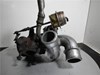 Turbina A6110961199 MERCEDES