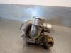 Turbina A6110961199 MERCEDES