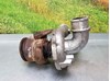 Turbina A6110961199 MERCEDES