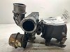 Turbina A6110961199 MERCEDES