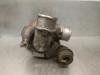 Turbina A6110961399 MERCEDES