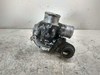 Turbina A6110961399 MERCEDES