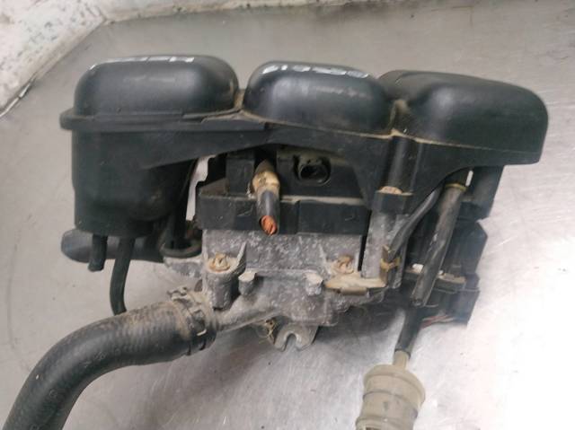 MERCEDES A6111500004 в наличии Киев