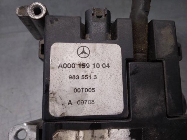 MERCEDES A6111500004 в наличии Сумы