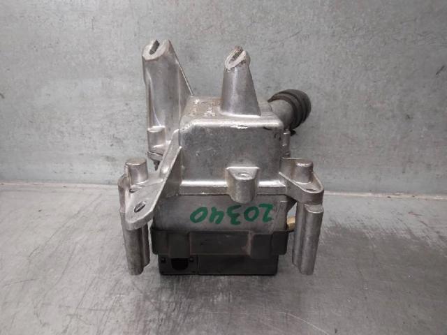 A6111500004 MERCEDES купить в Ужгород