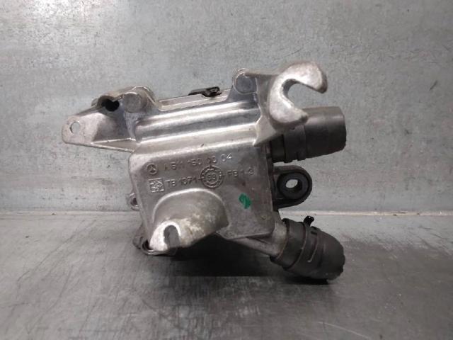 A6111500004 MERCEDES купить в Павлоград