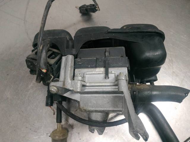 A6111500004 MERCEDES купить в Тернополь