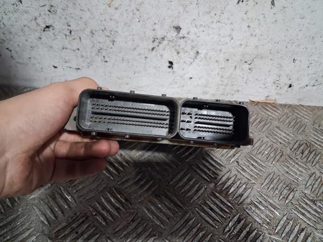 6111535079 MERCEDES купить в Житомир