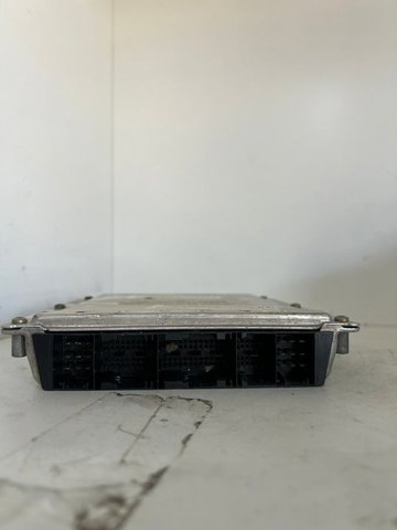 MERCEDES A6111537479 Блок управления двигателем в наличии Черновцы