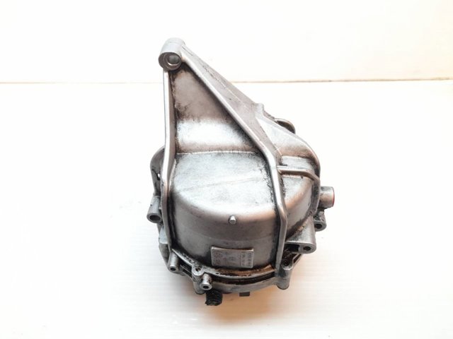 Consola do gerador Mercedes ML/GLE W163