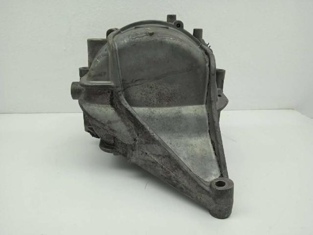 Consola do gerador Mercedes ML/GLE W163