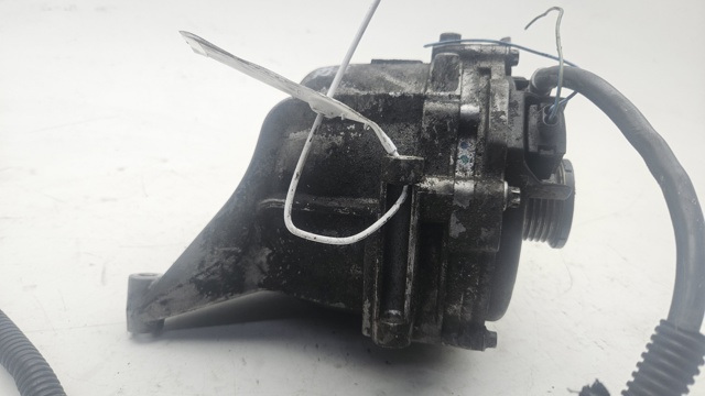 A6111550007 Mercedes