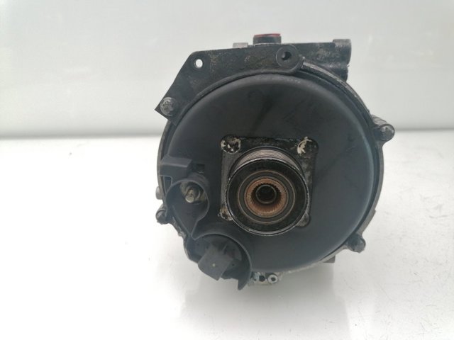 A6111550007 Mercedes