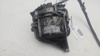 A6111550007 Mercedes