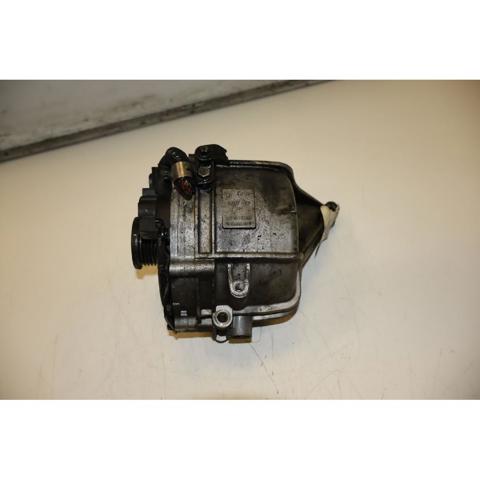 A6111550007 Mercedes
