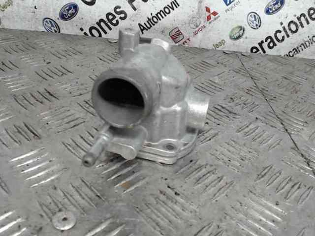 Termostato A6112000215 MERCEDES