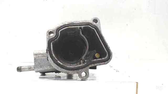 A6112000215 MERCEDES Термостат купить в Ужгород