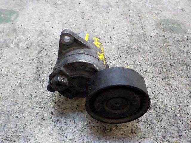 A6112000370 MERCEDES Натяжитель приводного ремня купить в Черкассы