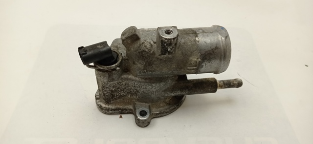 Termostato A6112030575 MERCEDES