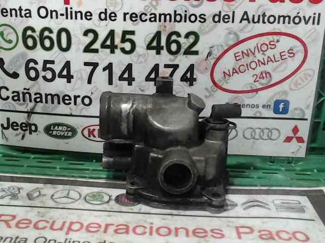 Termostato A6112031575 MERCEDES