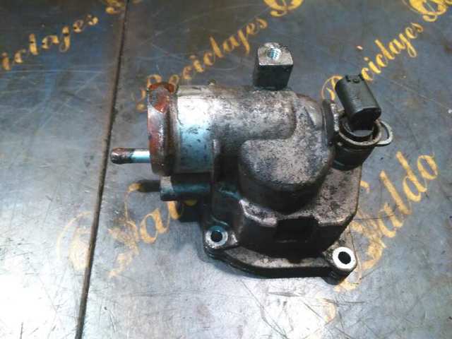 Termostato A6112031975 MERCEDES