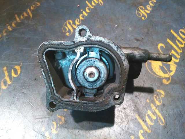 Termostato A6112031975 MERCEDES