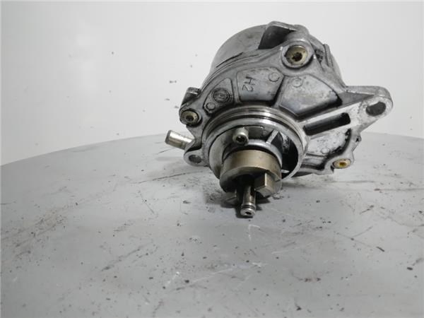 MERCEDES A611230 в наличии Запорожье