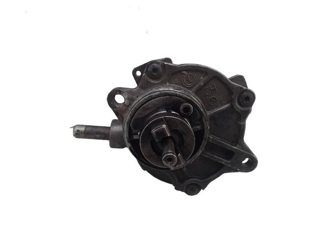 A611230 MERCEDES купить в Одесса