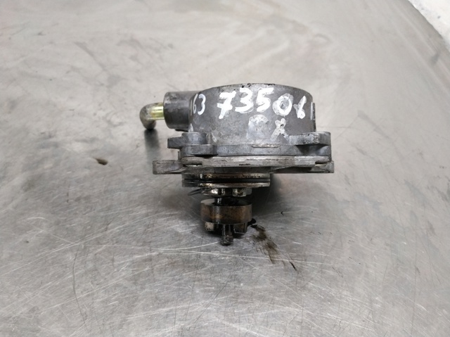 A6112300065 Mercedes