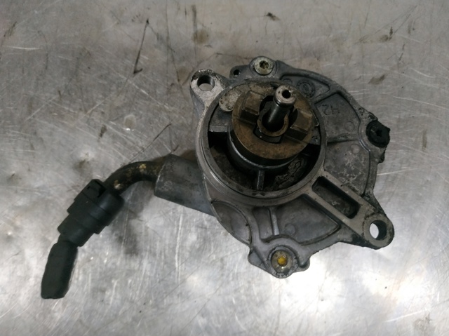 A6112300065 Mercedes