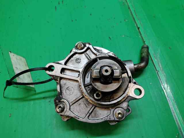 Bomba a vácuo Mercedes E W210