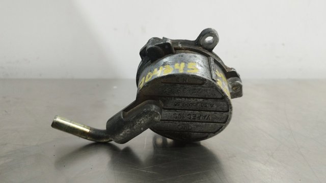 Depressor de freio / bomba de vácuo para Mercedes-Benz Vito Van (638) (1997-2003) 108 CDI 2.2 (638.094) D 611980 A6112300065