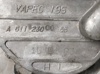 A6112300065 Mercedes