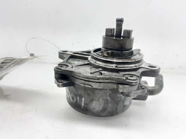 Bomba a vácuo Mercedes E W210