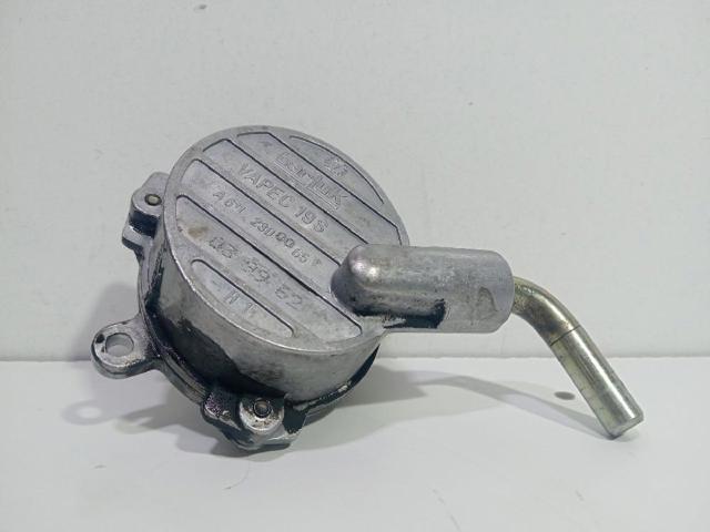 Bomba a vácuo A6112300065 MERCEDES