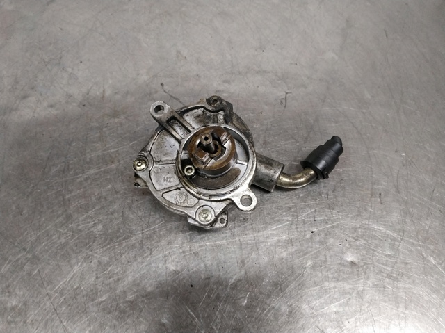 A6112300065 Mercedes