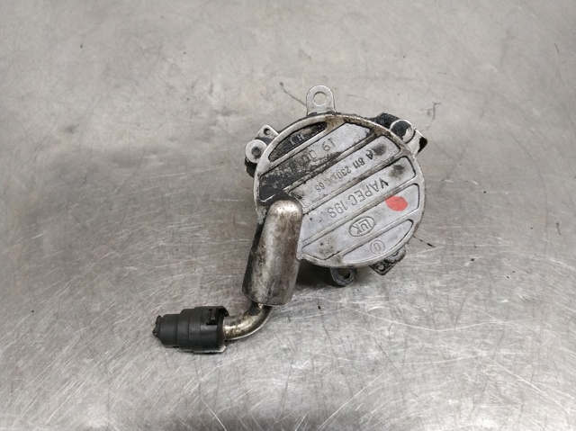 A6112300065 Mercedes