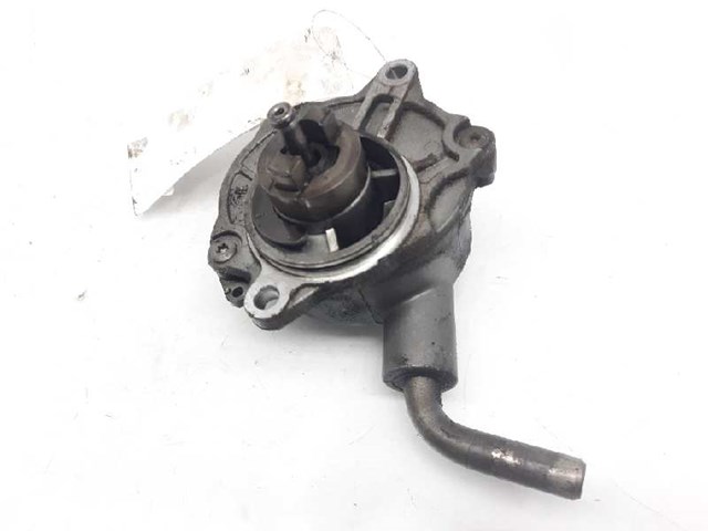 Bomba a vácuo Mercedes E W210