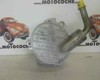 Bomba a vácuo A6112300165 MERCEDES