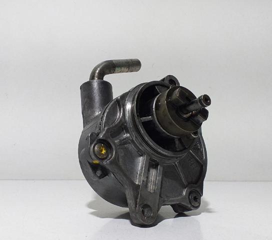 Bomba a vácuo Mercedes Vito 1 638