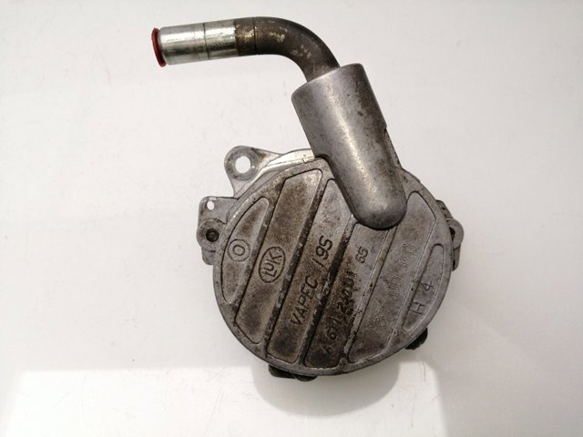 Bomba a vácuo Mercedes Vito 1 638