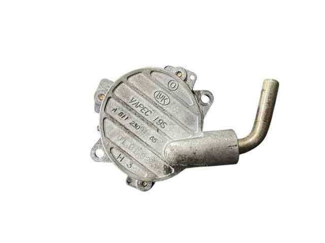 Bomba a vácuo A6112300165 MERCEDES