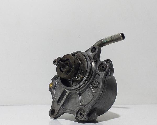 Bomba a vácuo Mercedes Vito 1 638