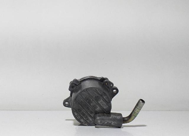 Bomba a vácuo Mercedes Vito 1 638