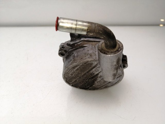 Bomba a vácuo Mercedes Vito 1 638