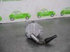 Bomba a vácuo A6112300165 MERCEDES